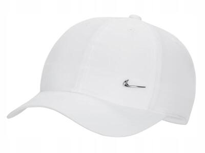 Cappellino da baseball da bambino Nike Dri-FIT Club