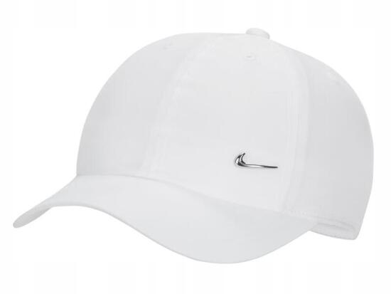 Cappellino da baseball da bambino Nike Dri-FIT Club