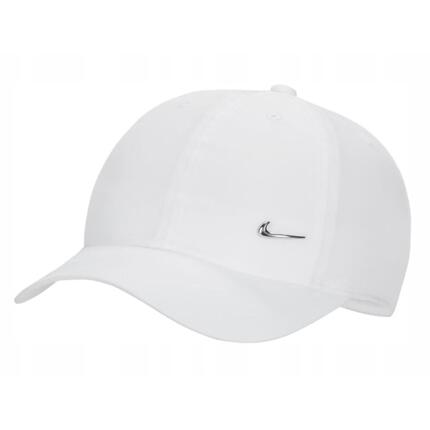 Czapka z daszkiem dziecięca Nike Dri-FIT Club