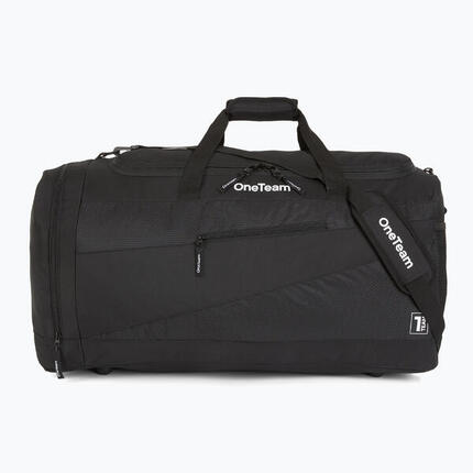 Torba treningowa OneTeam Sebastiano 50 l
