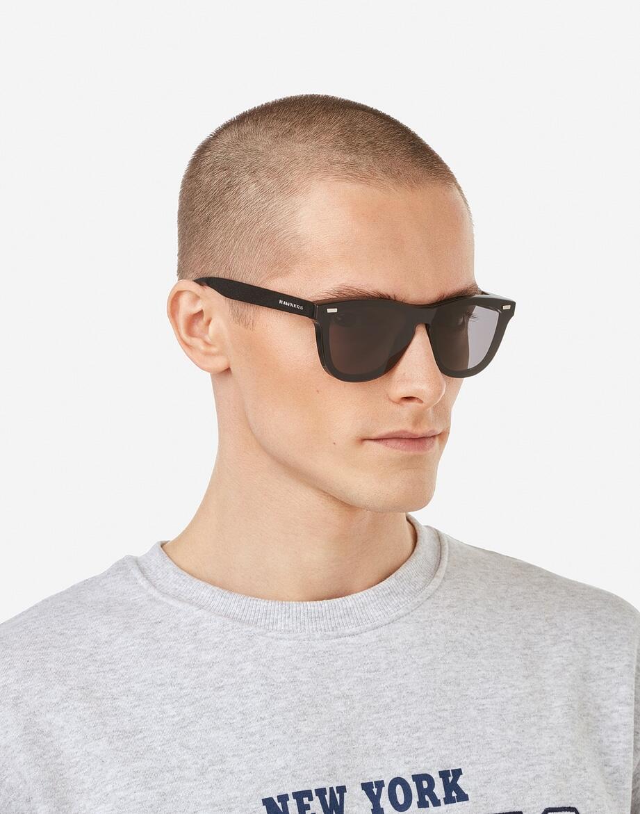 Lunettes de soleil Hawkers One Venm Raw 7/7