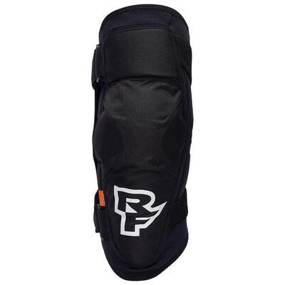 Ochraniacze kolan rowerowe Race Face Ambush Knee D3O MTB