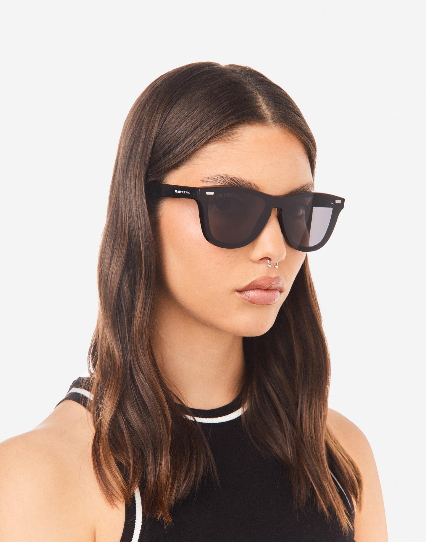 Lunettes de soleil Hawkers One Venm Raw 6/7