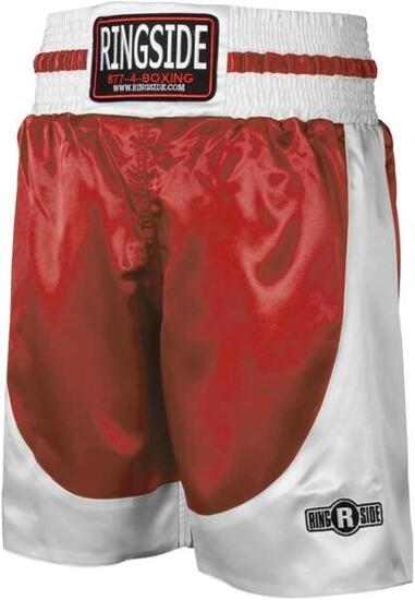 Ringside Pro Boxshorts