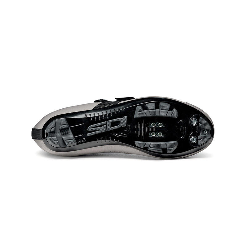 SIDI Schoen Aertis Greige Black