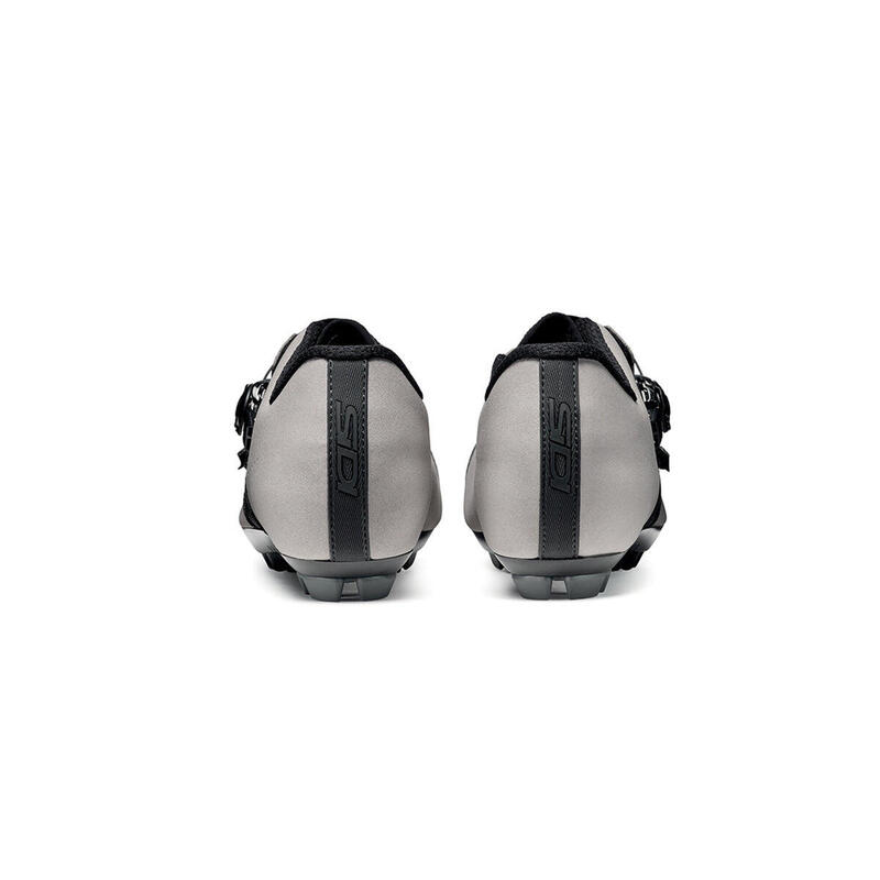 SIDI Schoen Aertis Greige Black