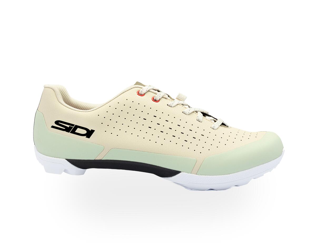 SIDI picture