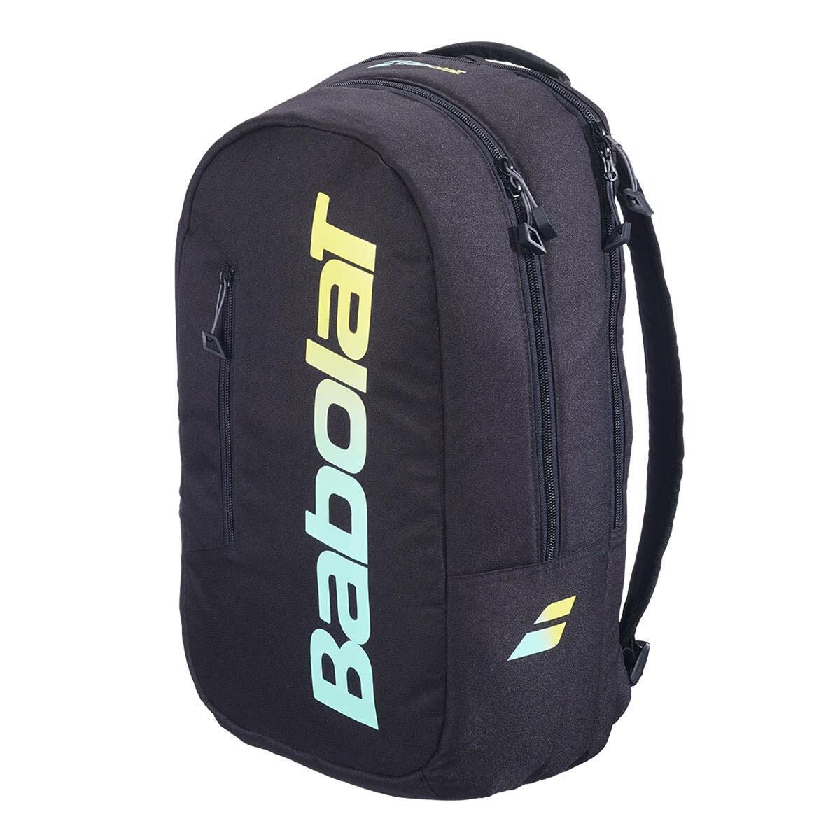 BABOLAT picture