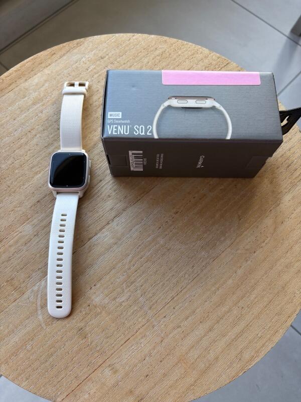 GARMIN picture