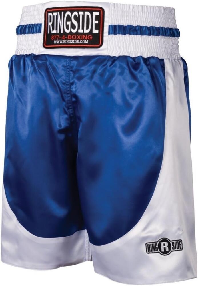 RINGSIDE BOXING Ringside Pro Boxing Trunks