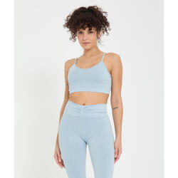 SAMSKARA - Brassière en bambou