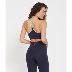 DHARMA - Brassière en lyocell