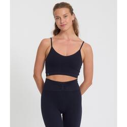 SAMSKARA - Brassière en bambou