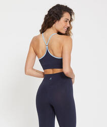 DHARMA - Brassière en lyocell