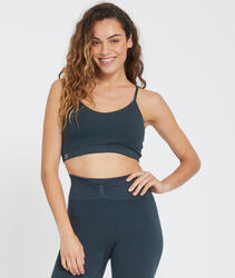 SAMSKARA - Brassière en bambou