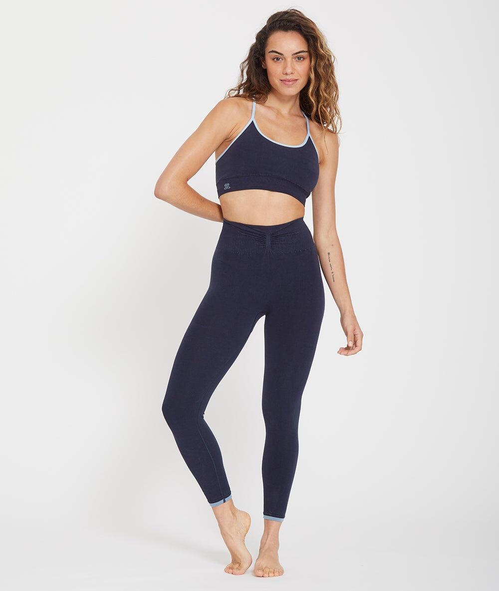 DHARMA - Brassière en lyocell 2/5