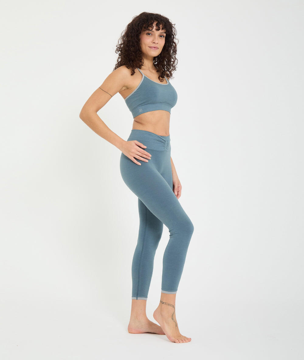 DHARMA - Brassière en lyocell 2/4