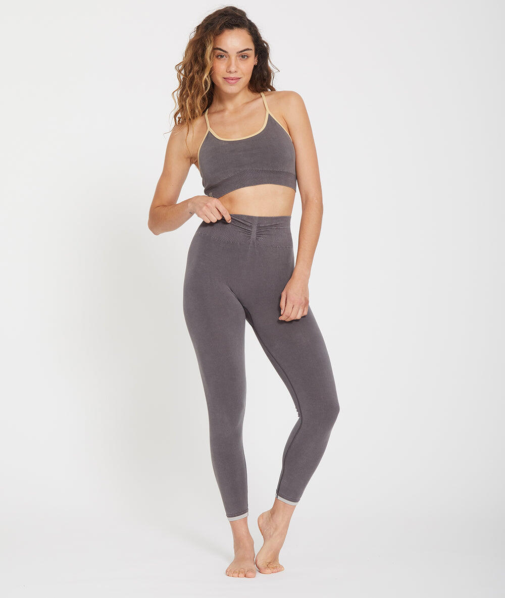 DHARMA - Brassière en lyocell 2/5