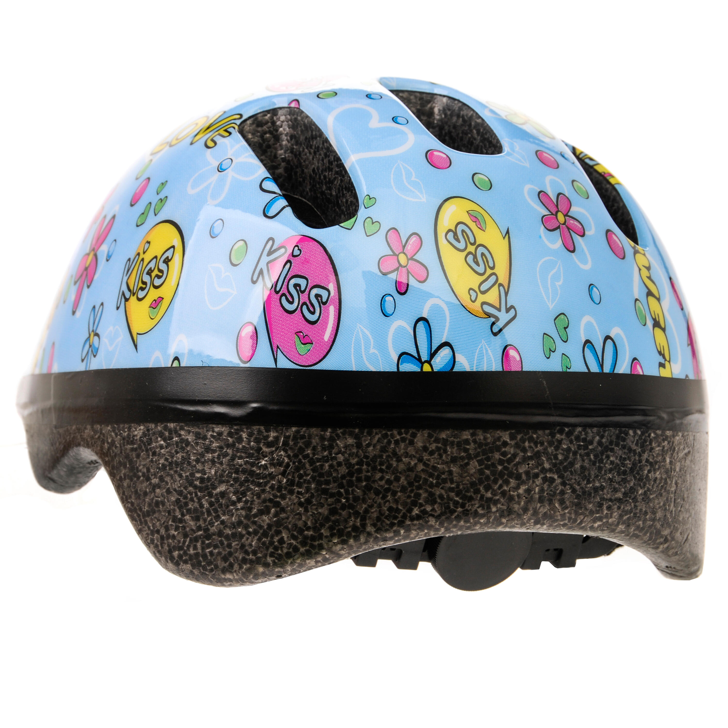 Casque Meteor pour Enfants MV62 2/7