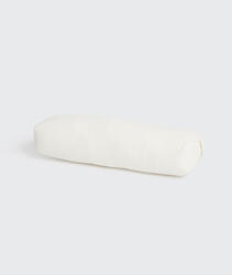 YANTRA - Bolster en coton bio