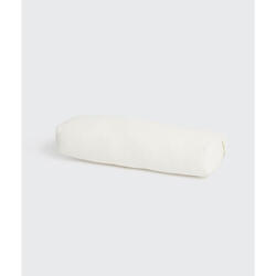 YANTRA - Bolster en coton bio