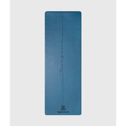 Tapis de yoga Promat - 4mm