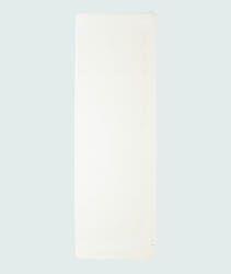 Tapis pour Yoga - EASY