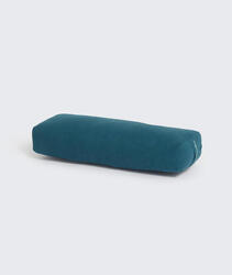 YANTRA - Bolster en coton bio