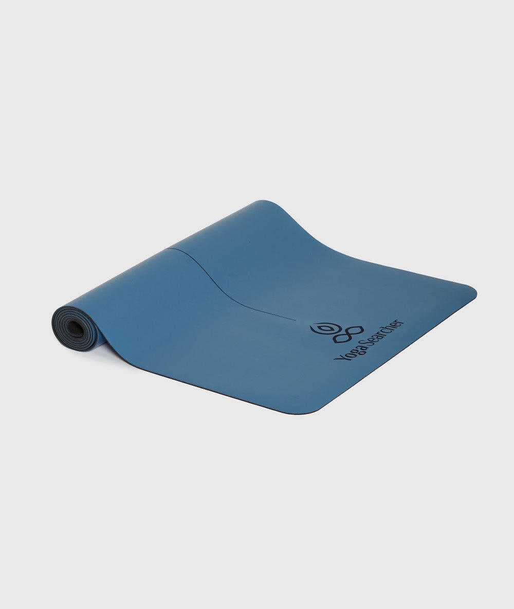 Tapis de yoga Promat - 4mm 3/5