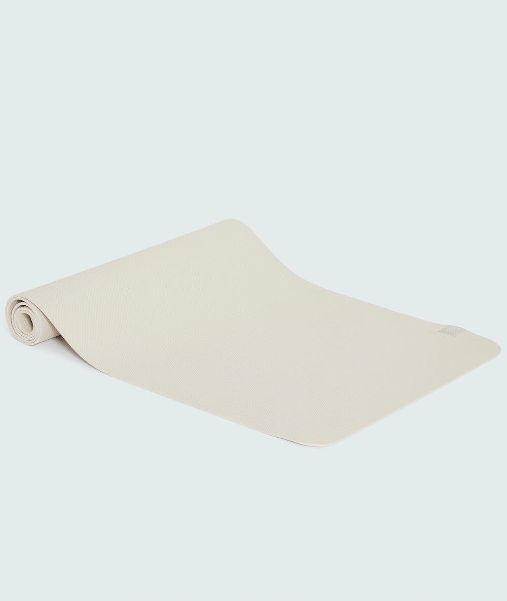 Tapis pour Yoga - EASY 3/5