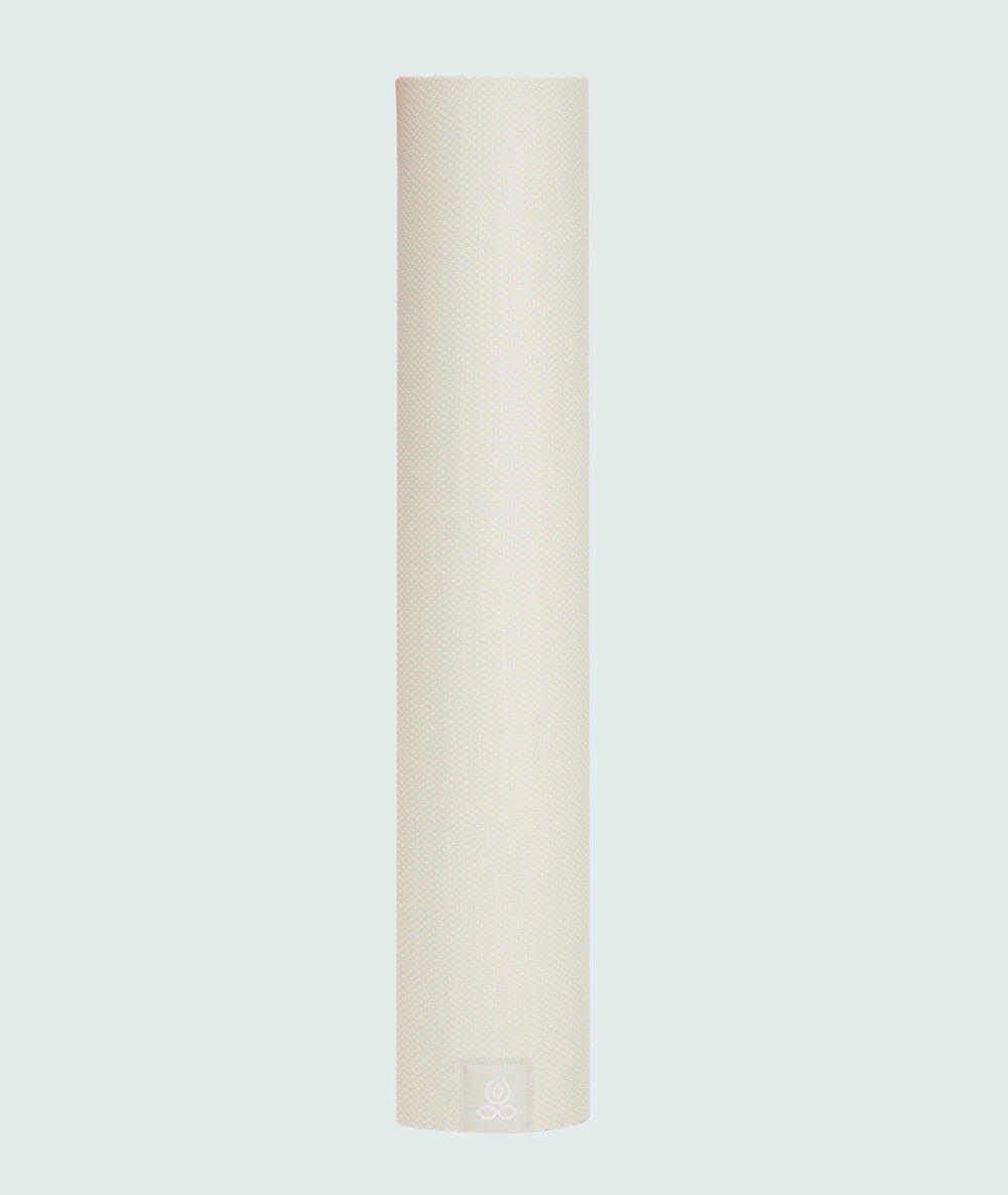 Tapis pour Yoga - EASY 2/5