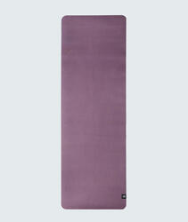 Tapis pour Yoga - EASY