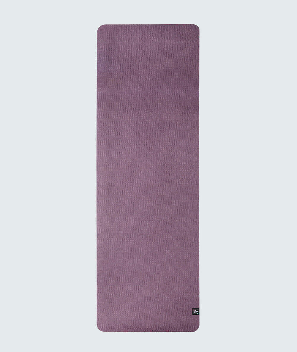 YOGA SEARCHER picture