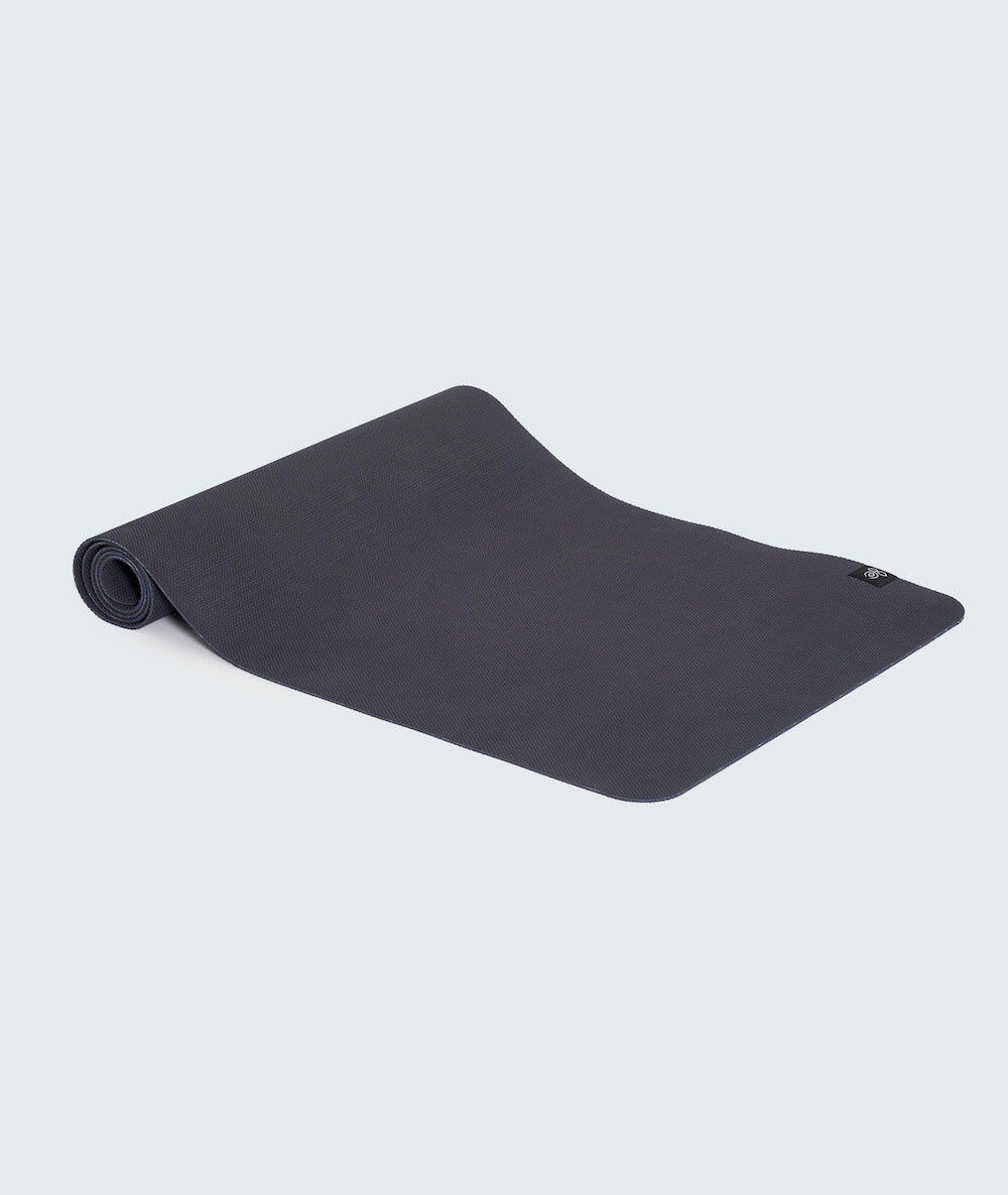 Tapis pour Yoga - EASY 3/4