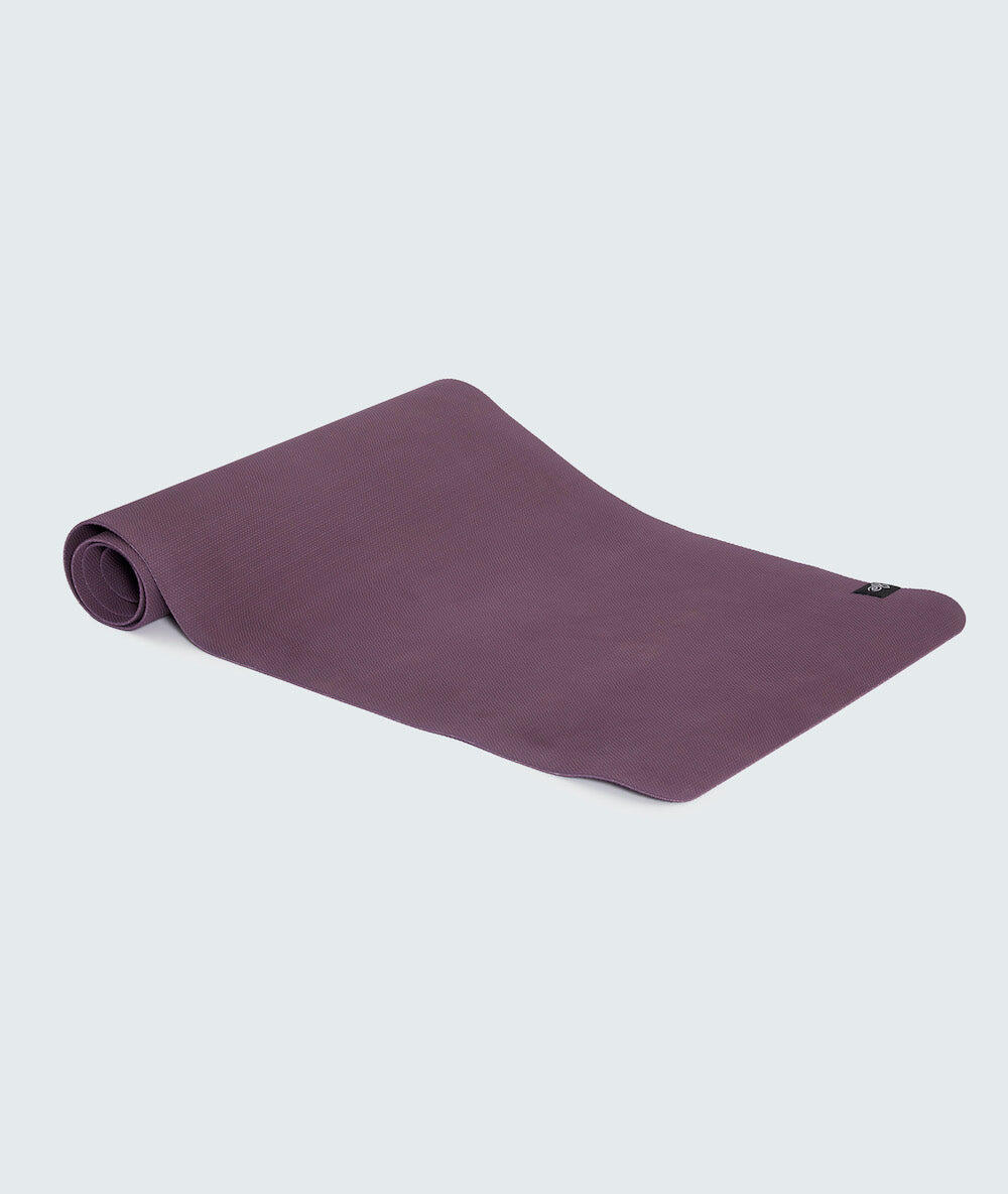 Tapis pour Yoga - EASY 3/4