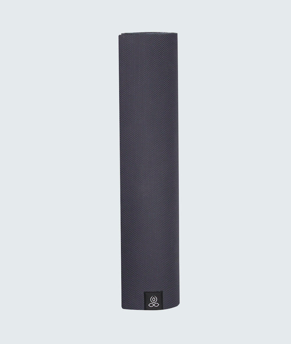 Tapis pour Yoga - EASY 2/4