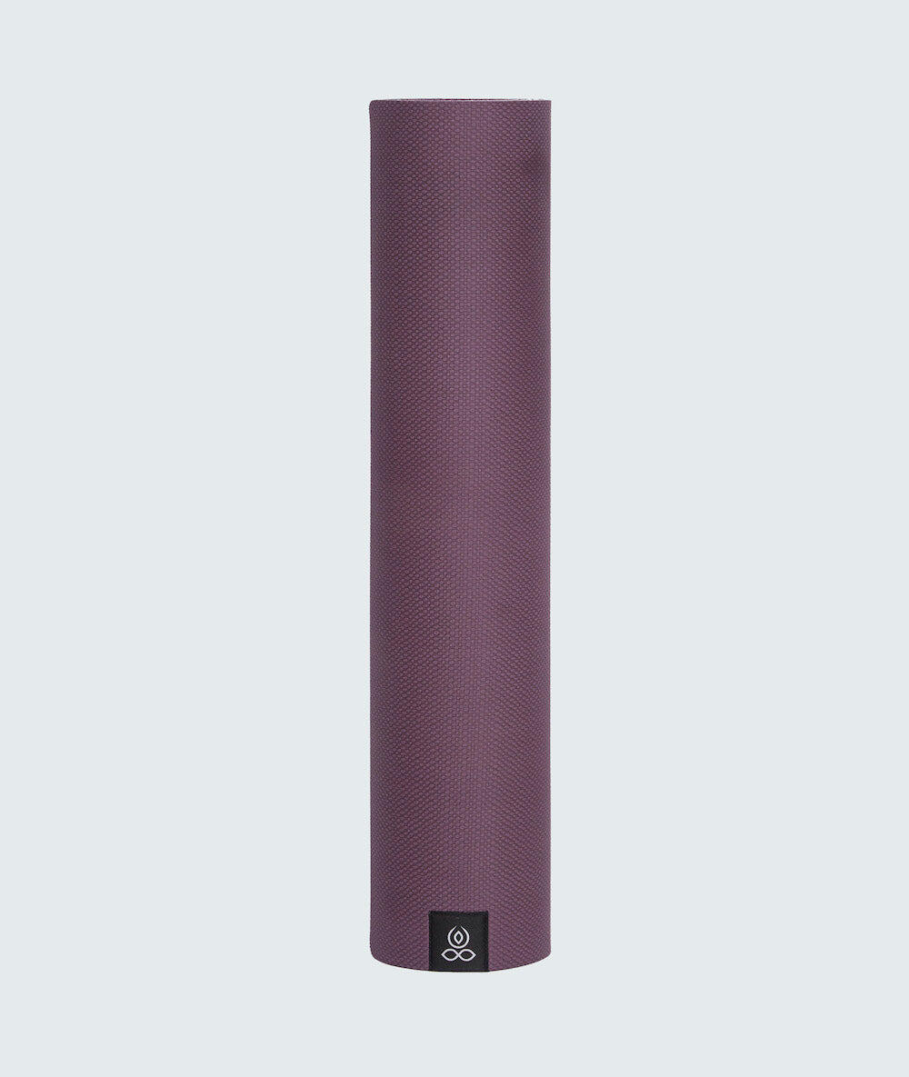 Tapis pour Yoga - EASY 2/4