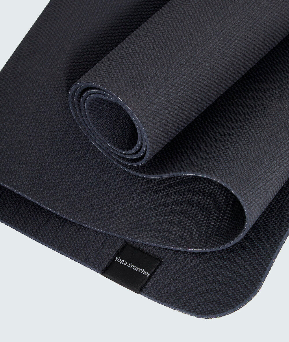 Tapis pour Yoga - EASY 4/4