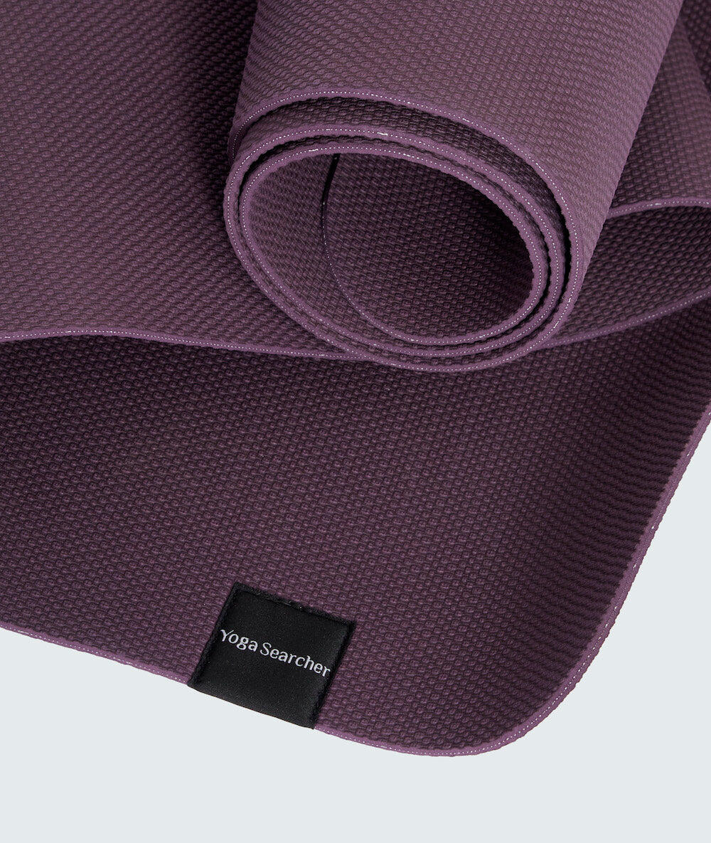 Tapis pour Yoga - EASY 4/4