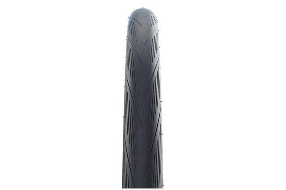 Opona Lugano 2 K-Guard 28 X 1.10