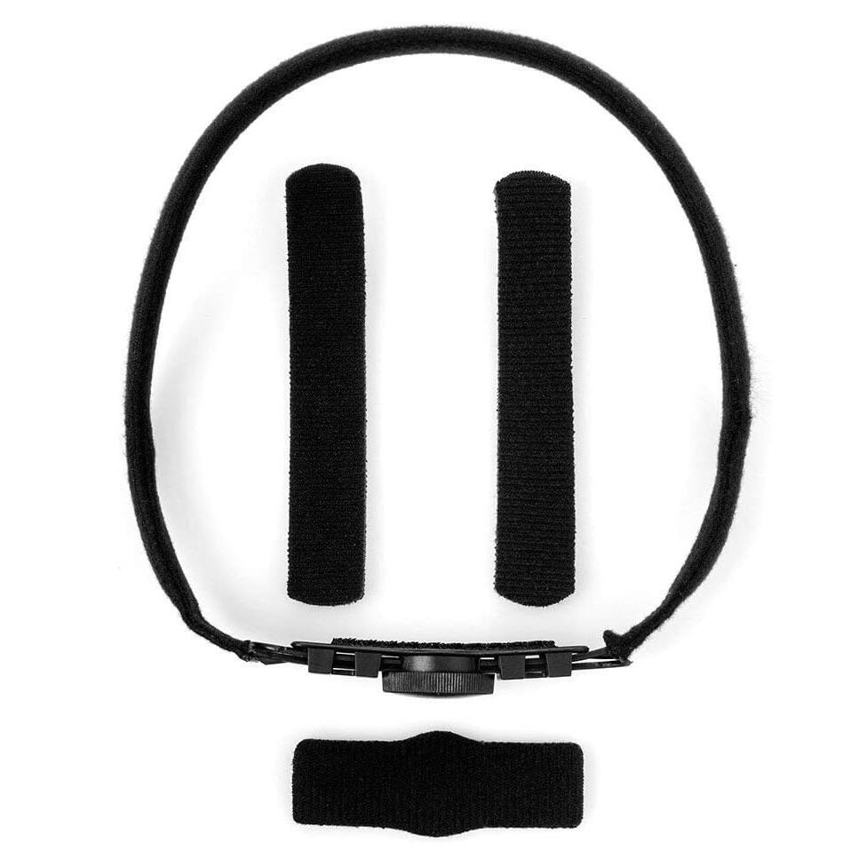 Casque Meteor Pour Enfants MV62 6/7