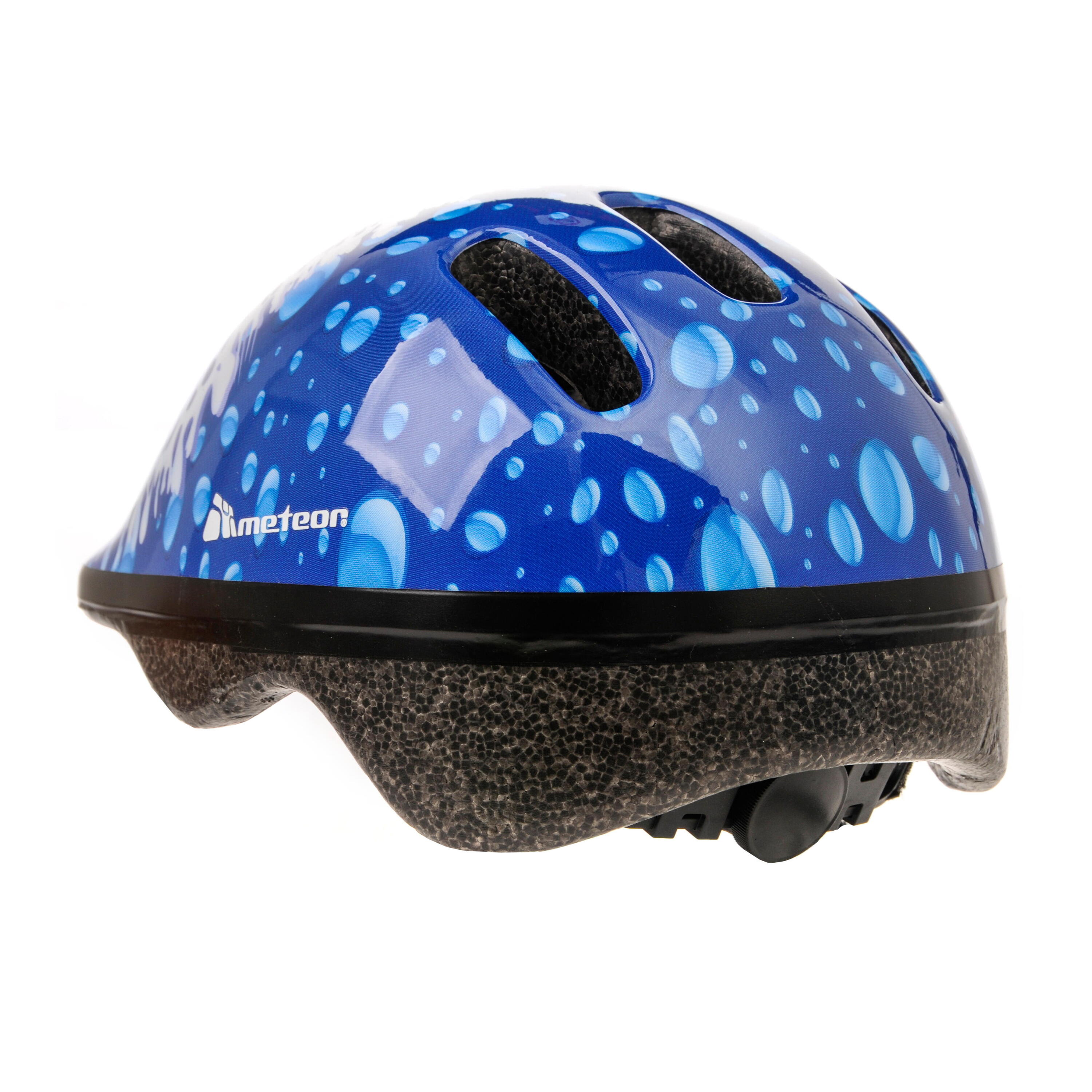 Casque Meteor Pour Enfants MV62 3/7