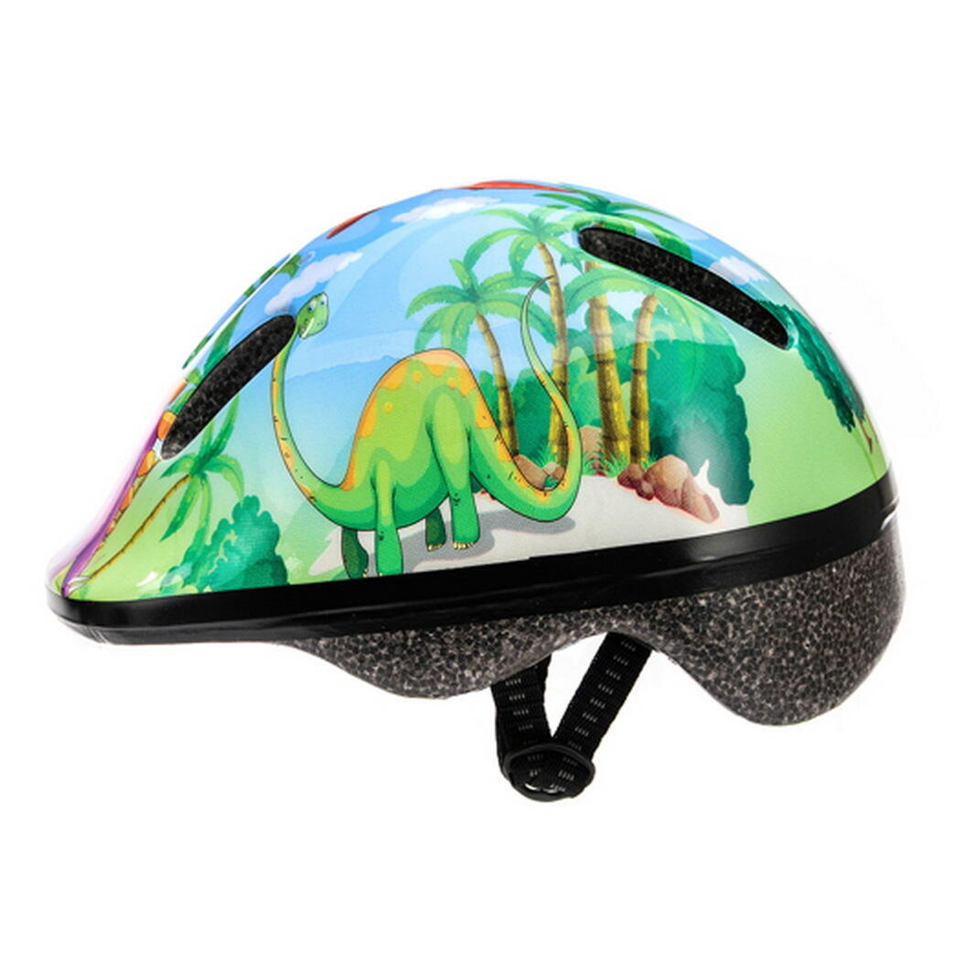 Casque Meteor pour Enfants MV62 3/7