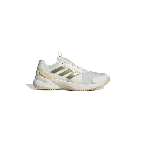 Scarpe indoor da donna adidas Crazyflight 6