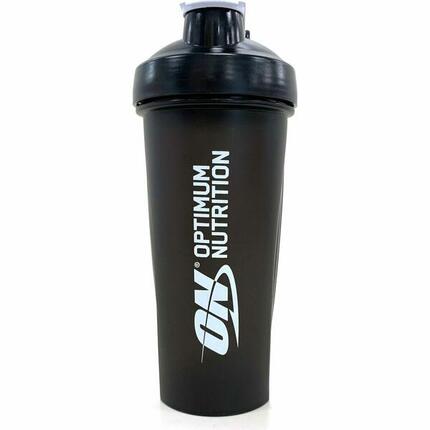 Shaker Optimum Nutrition Nutrition