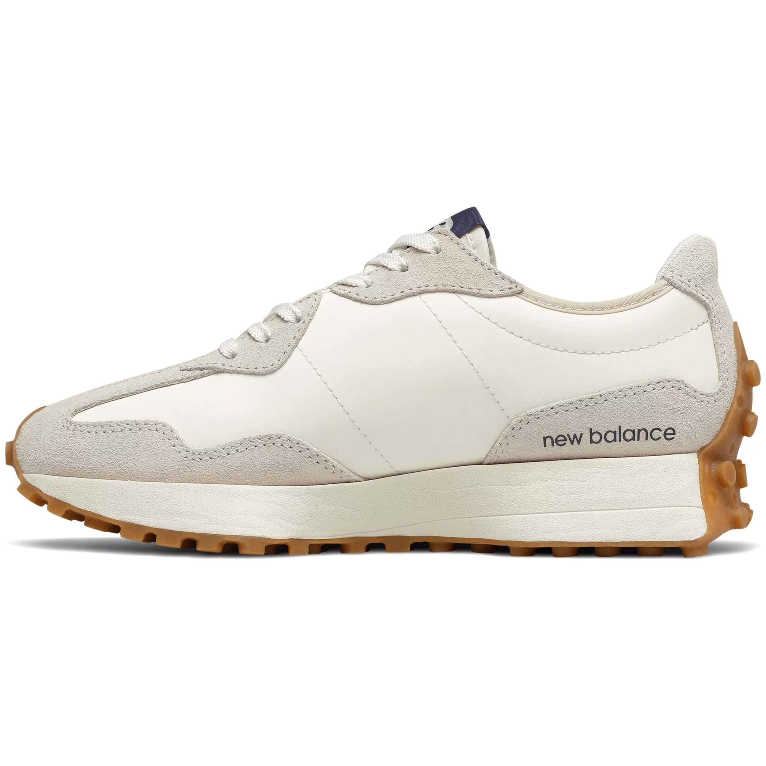 Turnschuhe New balance Modell WS327KB für frauen 2/5