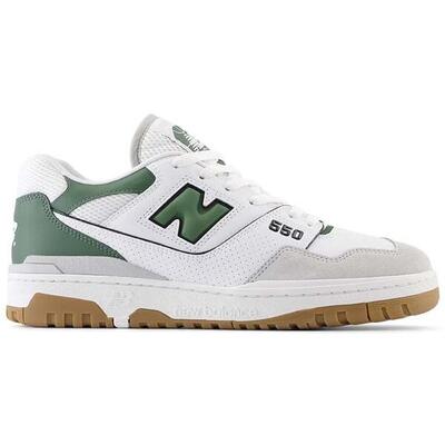 Zapatillas New balance para unisex