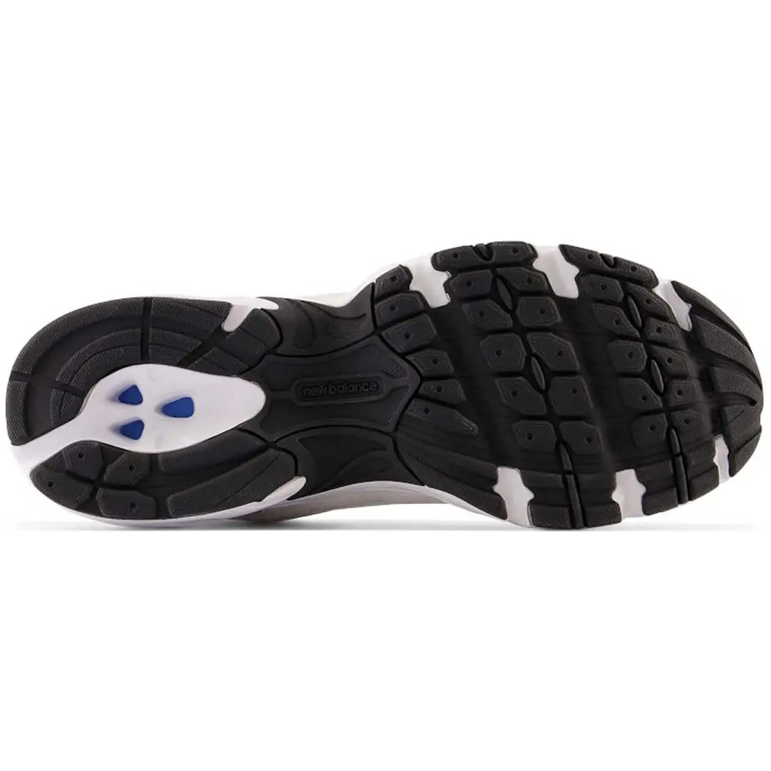 Scarpe New balance modello MR530CE per donne 5/5