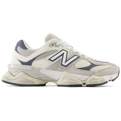 9060