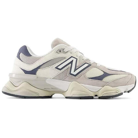 9060 Moonrock Linen - Taille : 47.5 EU